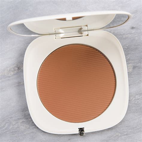 Marc Jacobs Beauty Tantalize (106) O!Mega Bronzer Dupes